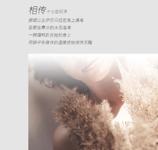 尋跡冰島，從‘絨’中發(fā)現(xiàn)自在巖感！