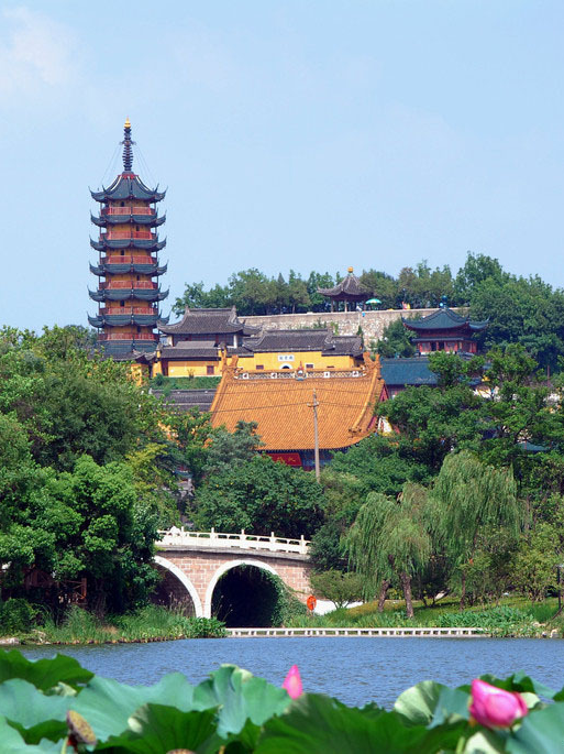 終端風(fēng)采 | 強(qiáng)輝福州旗艦店，邂逅愜意如詩的藝術(shù)空間(圖2)