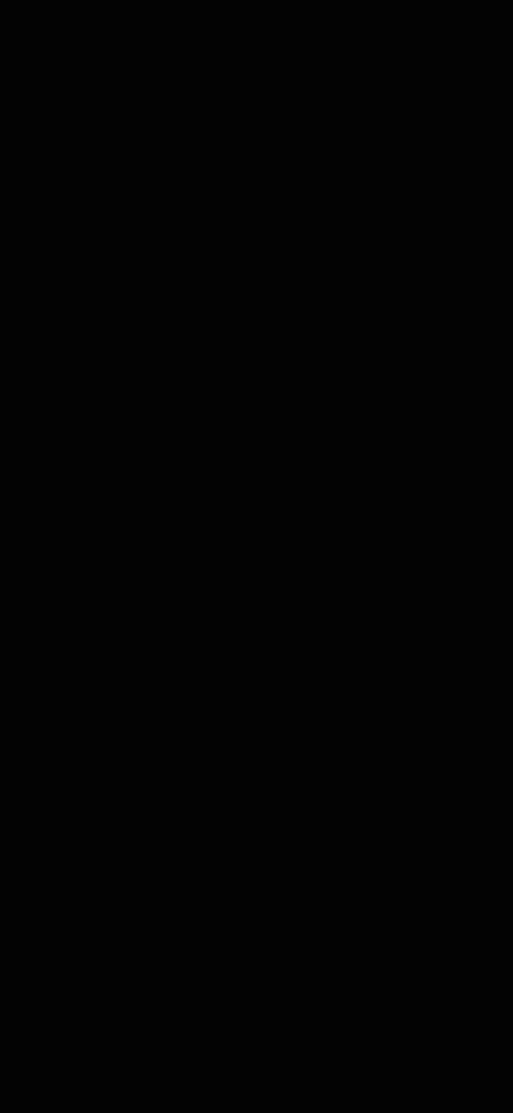 快來關(guān)注！強(qiáng)輝小程序正式上線了(圖5)