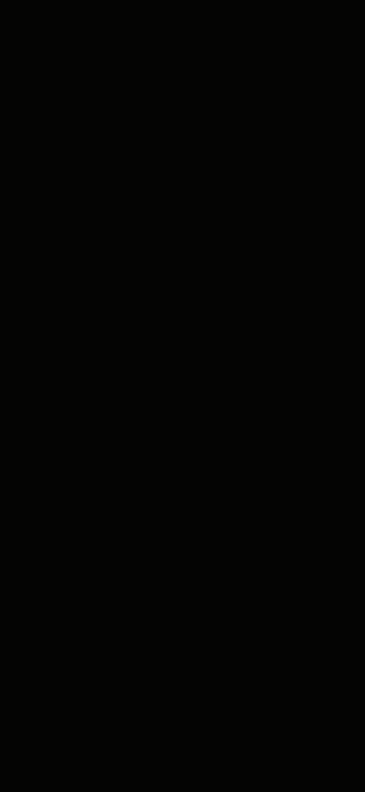 快來關(guān)注！強(qiáng)輝小程序正式上線了(圖7)