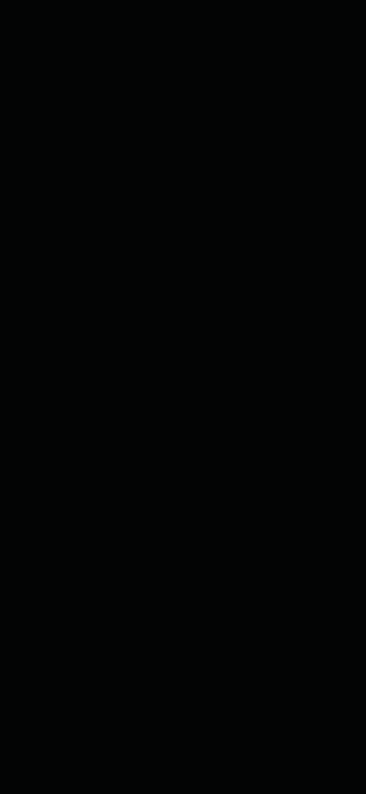 快來關(guān)注！強(qiáng)輝小程序正式上線了(圖2)