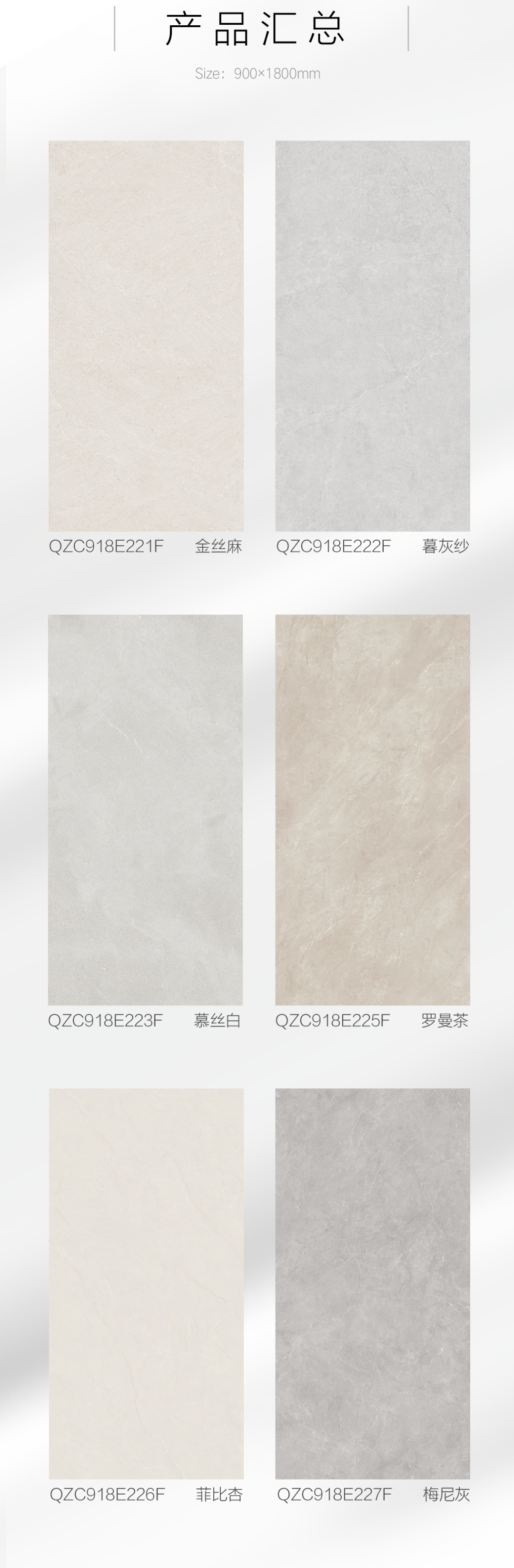 新品發(fā)布預(yù)告 | 美，跨越時(shí)光，與您見(jiàn)證！(圖4)