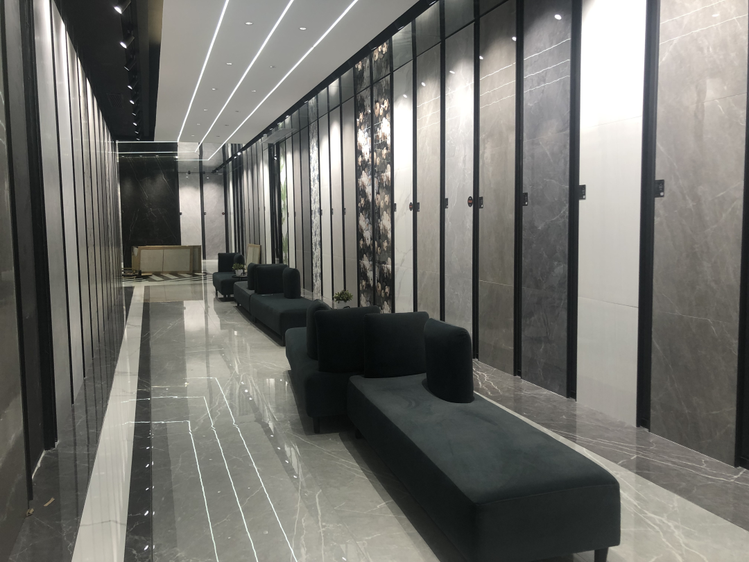 夫妻店更具競(jìng)爭力？陶瓷經(jīng)銷商如何控成本？(圖2)