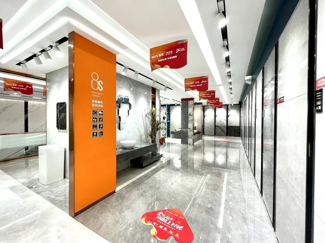 聚力·向上 | 2022強輝新品品鑒會暨區(qū)域培訓(xùn)峰會臨沂站完美結(jié)束！(圖6)