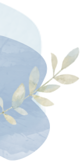 強輝質(zhì)感大師子母款系列產(chǎn)品，浪漫家居優(yōu)選(圖7)