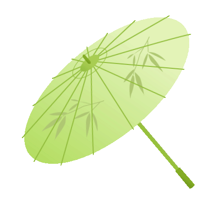 綠色實力 | 強(qiáng)輝榮獲“綠色低碳陶瓷磚（板）認(rèn)證證書”(圖7)