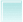 聚勢共鑒?標桿領(lǐng)航 | 強輝2025區(qū)域培訓(xùn)峰會暨美學(xué)賦能行動貴陽站順利結(jié)束！(圖8)